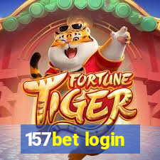 157bet login