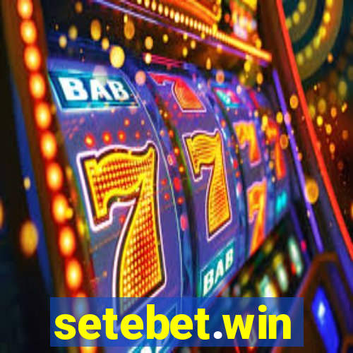 setebet.win