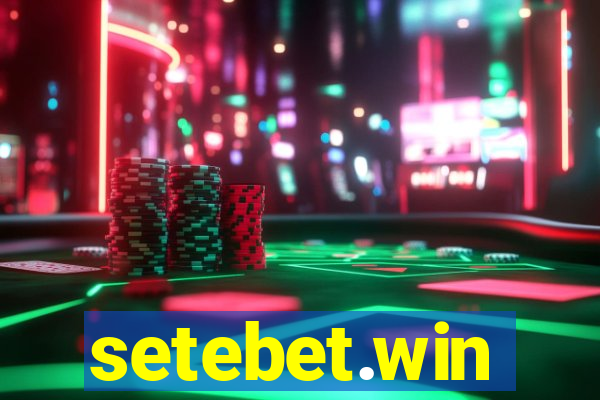 setebet.win