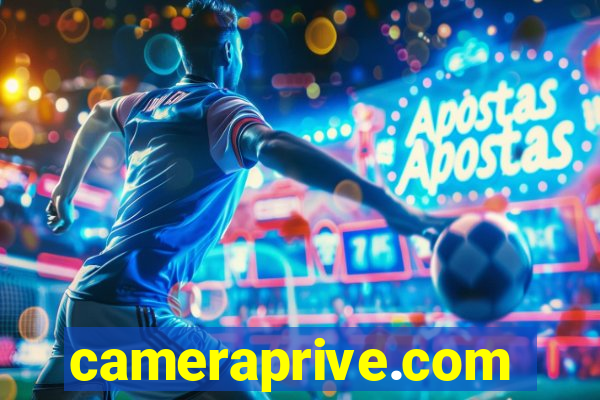 cameraprive.comm