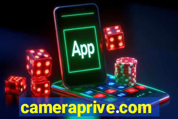 cameraprive.comm