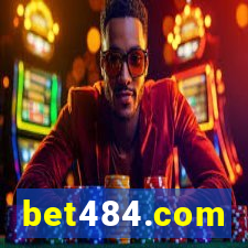 bet484.com