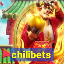 chilibets