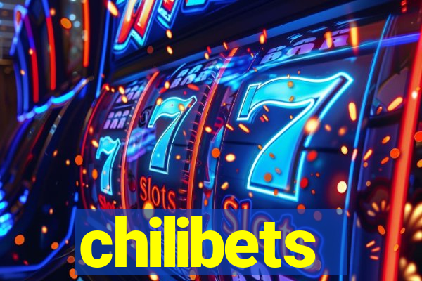 chilibets