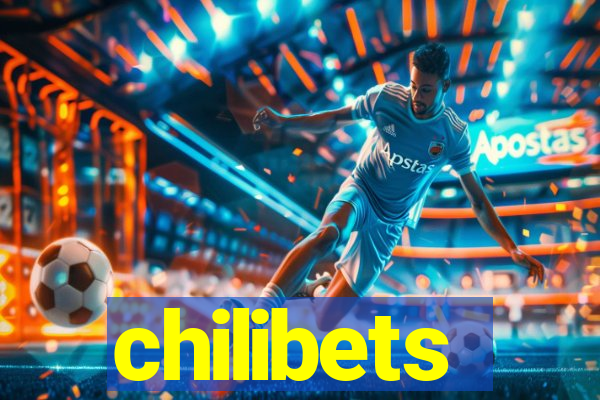 chilibets