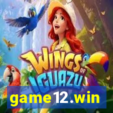 game12.win