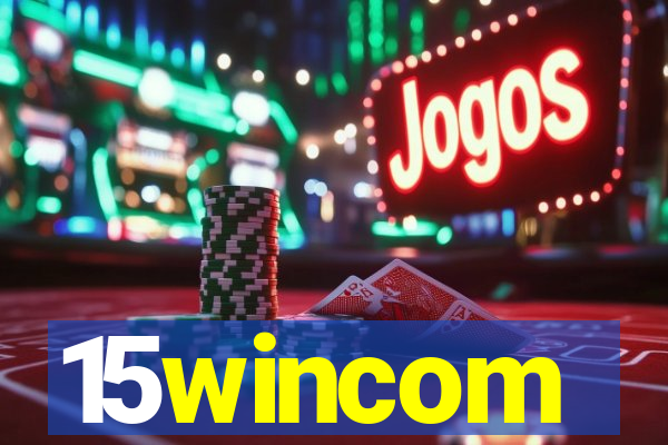 15wincom