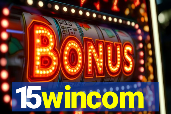 15wincom