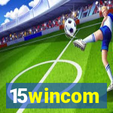 15wincom