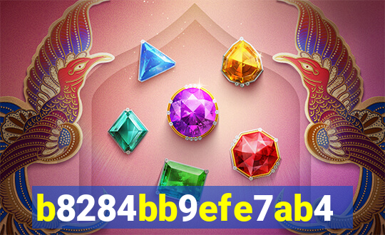 ok8 plataforma login