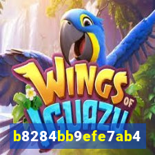 ok8 plataforma login