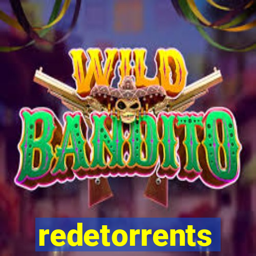 redetorrents