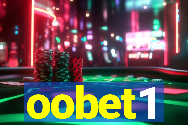 oobet1