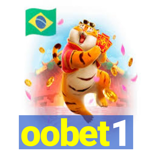 oobet1