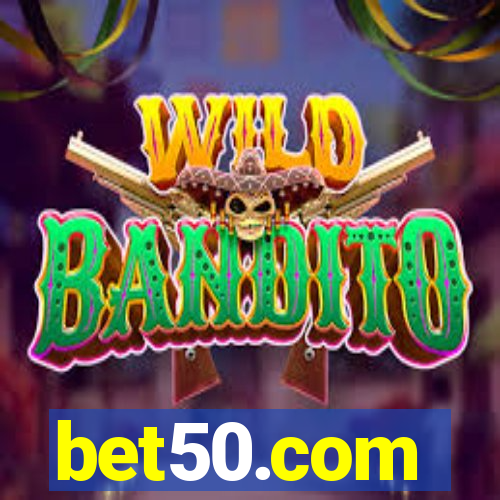 bet50.com