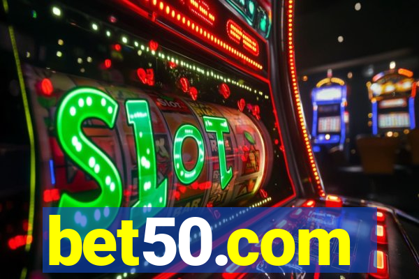 bet50.com