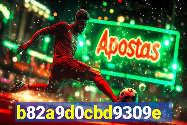 win757net