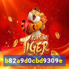 win757net