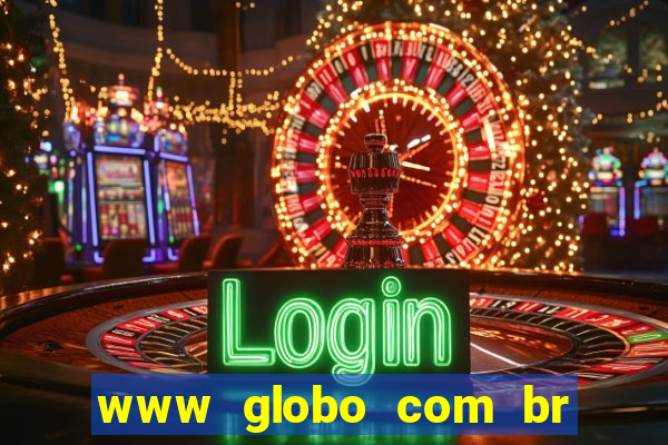 www globo com br absolutamente noticias