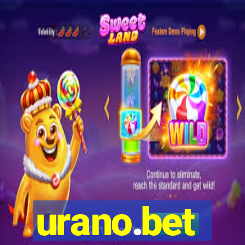 urano.bet