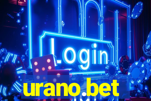 urano.bet