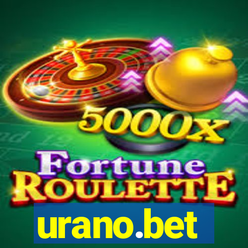 urano.bet