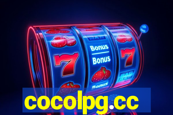 cocolpg.cc