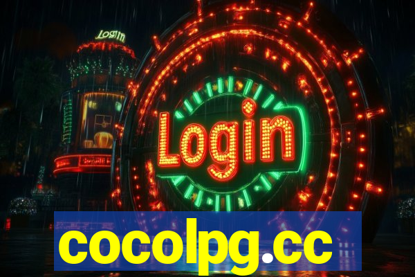 cocolpg.cc