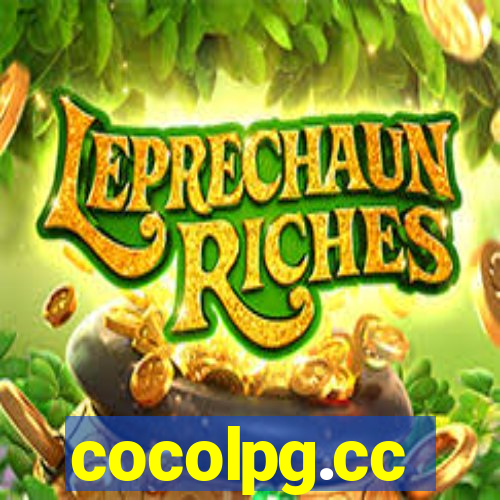 cocolpg.cc