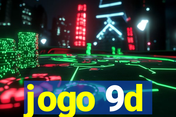 jogo 9d