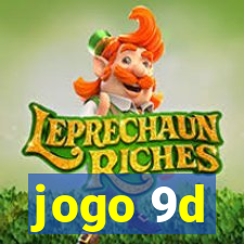 jogo 9d