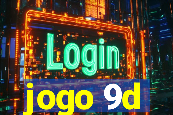 jogo 9d