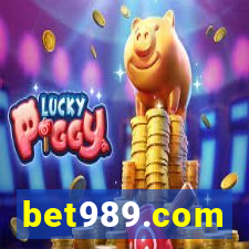 bet989.com