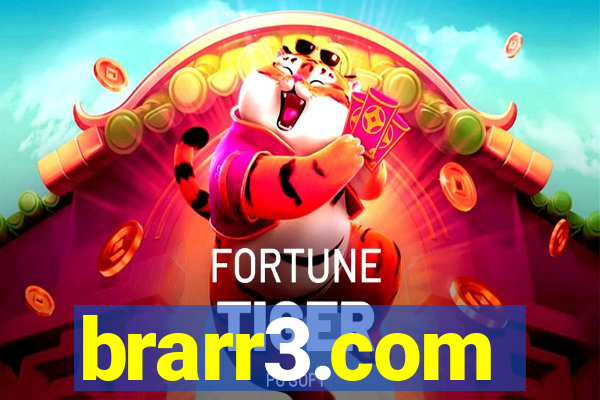 brarr3.com