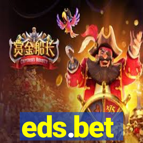 eds.bet