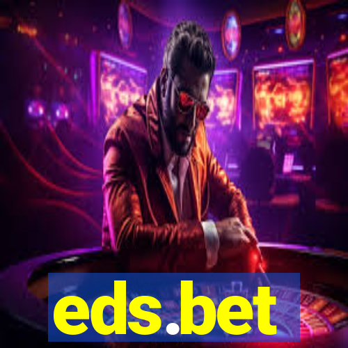 eds.bet