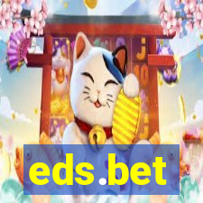 eds.bet