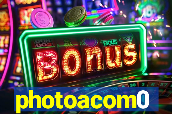 photoacom0