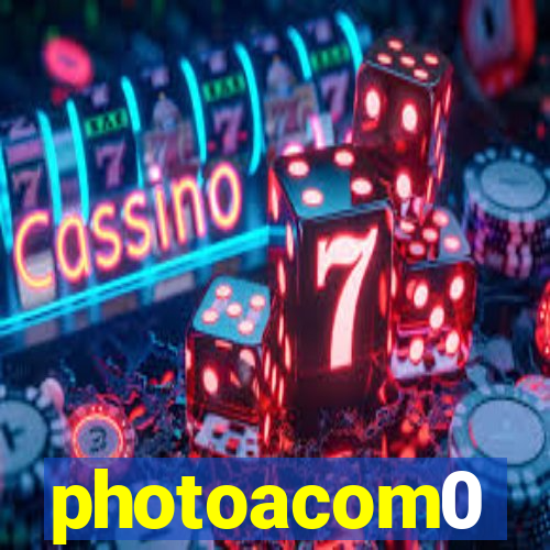 photoacom0