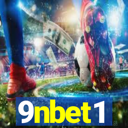 9nbet1