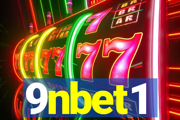 9nbet1