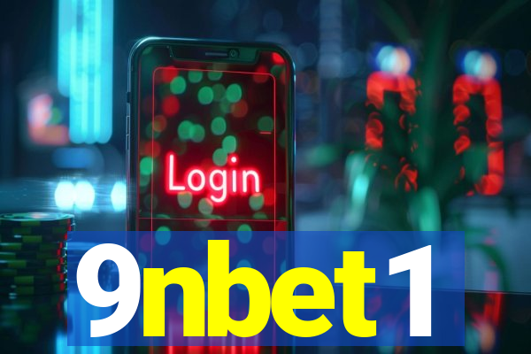 9nbet1