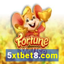 5xtbet8.com
