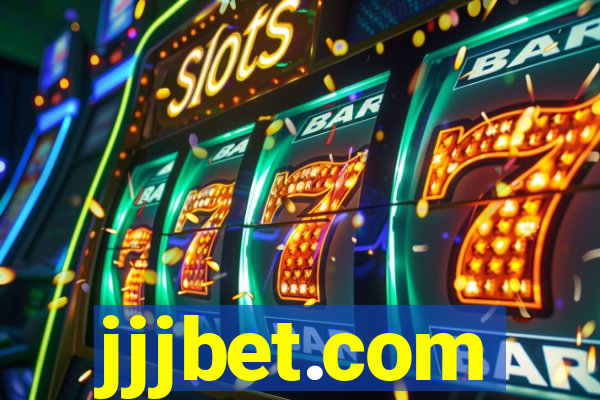 jjjbet.com