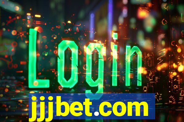 jjjbet.com