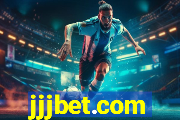 jjjbet.com