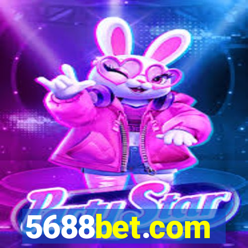 5688bet.com