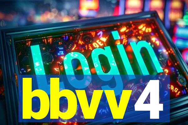 bbvv4