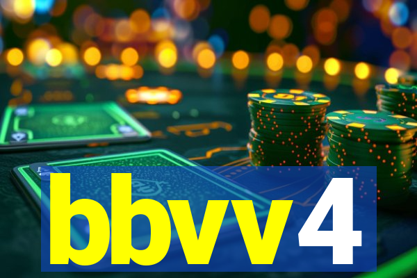 bbvv4