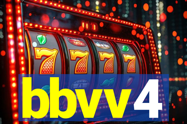 bbvv4